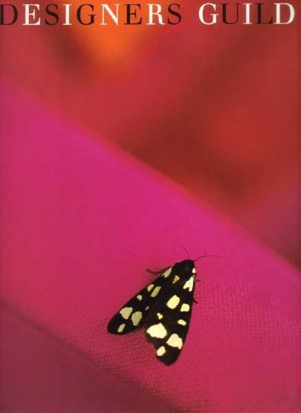 Catalogues, photo 1