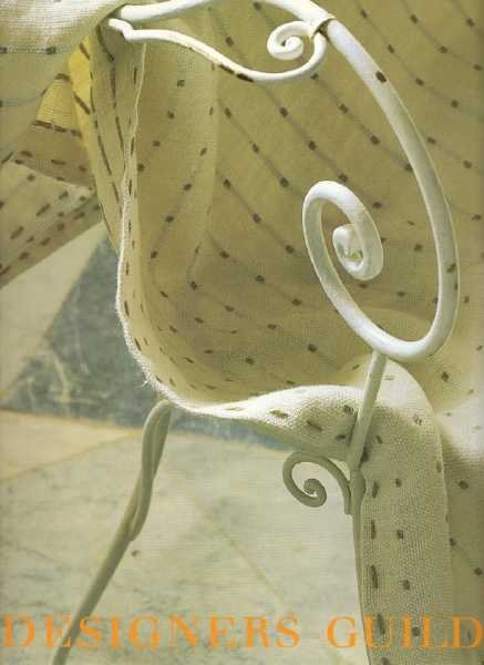 Catalogues, photo 2