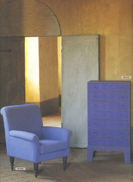 Catalogues, photo 4