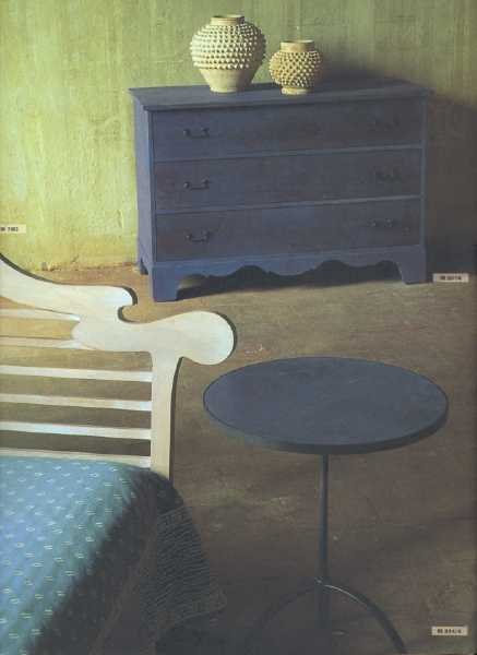 Catalogues, photo 5