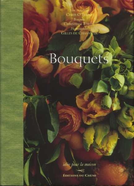 Books, photo 1