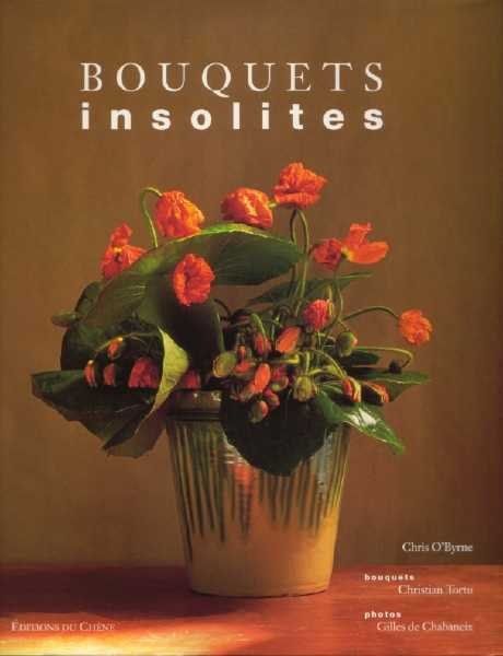 Books, photo 2