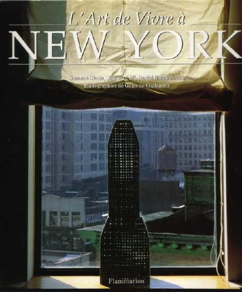 Books, photo 3