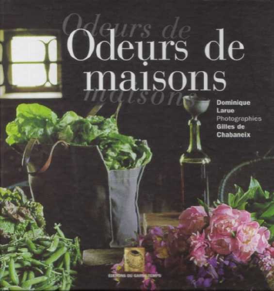 Books, photo 5
