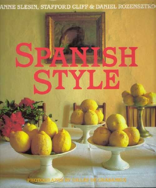 Books, photo 7