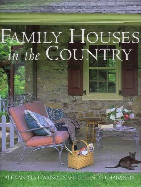 Books, photo 10