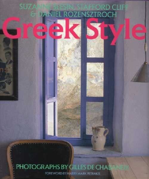 Books, photo 11