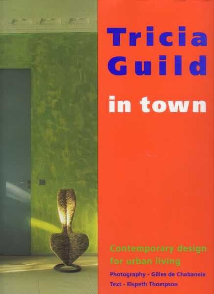 Books, photo 12