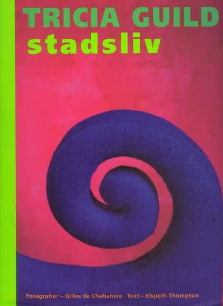 Books, photo 13