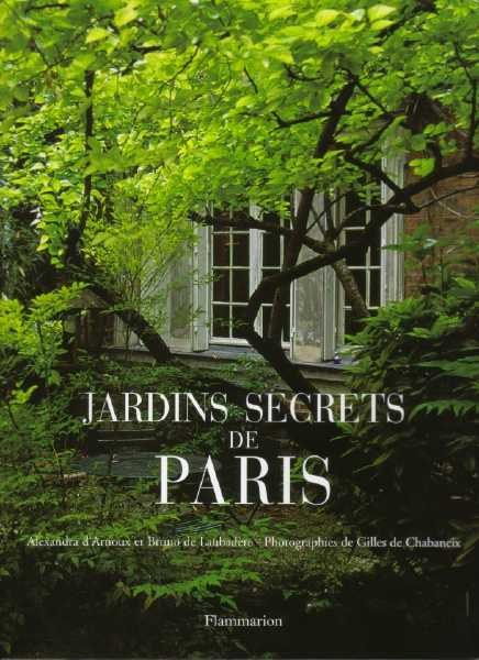 Books, photo 15