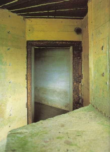 Déco, photo 1
