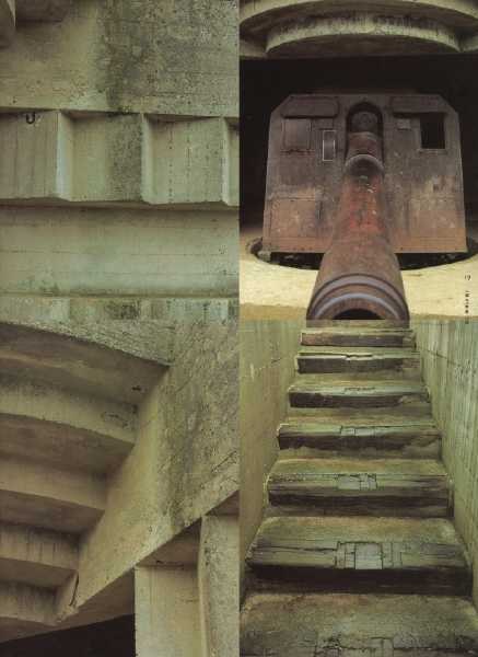 Déco, photo 2