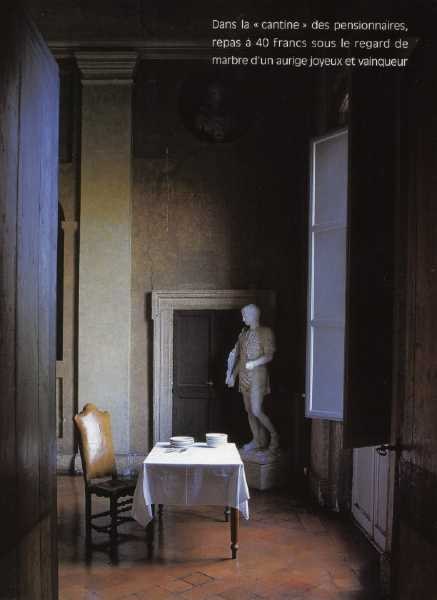 Déco, photo 6