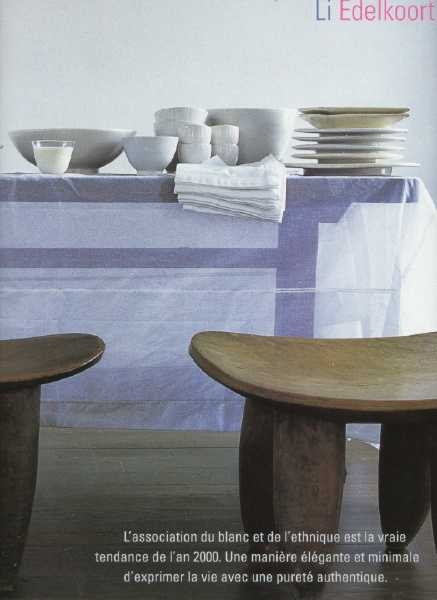 Déco, photo 8