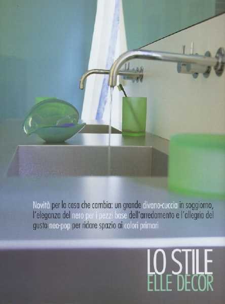 Déco, photo 11