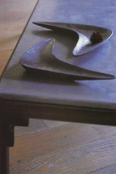 Déco, photo 12