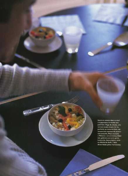 Food, photo 1