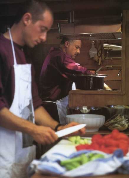 Food, photo 3