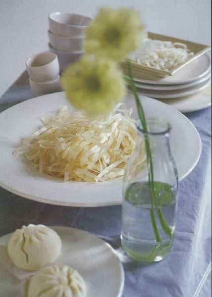Food, photo 4