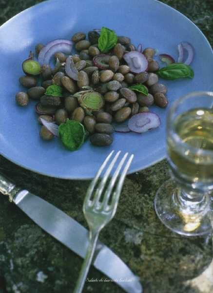Food, photo 5