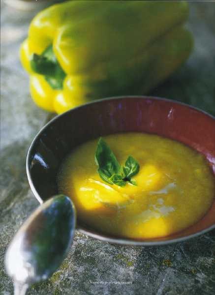 Food, photo 7