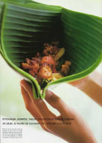 Food, photo 8