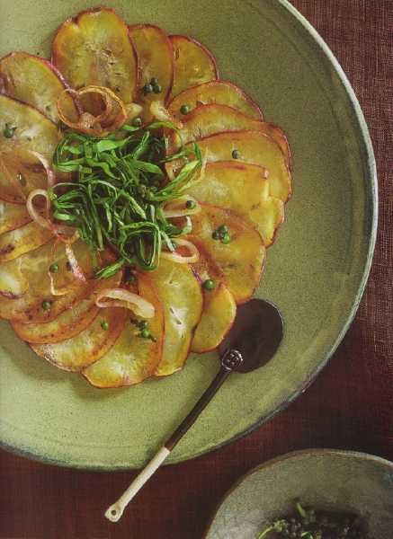 Food, photo 9