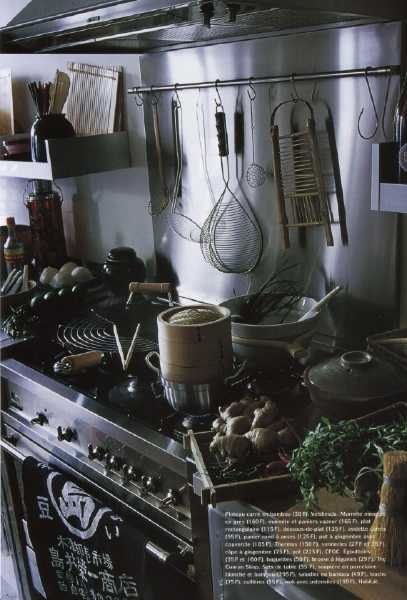 Food, photo 12
