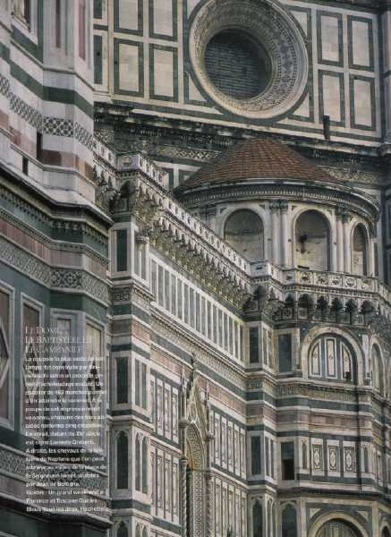 Travel, photo 6