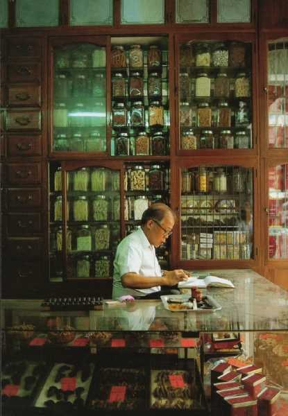 Travel, photo 7