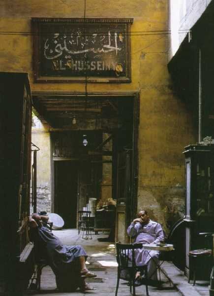 Travel, photo 8