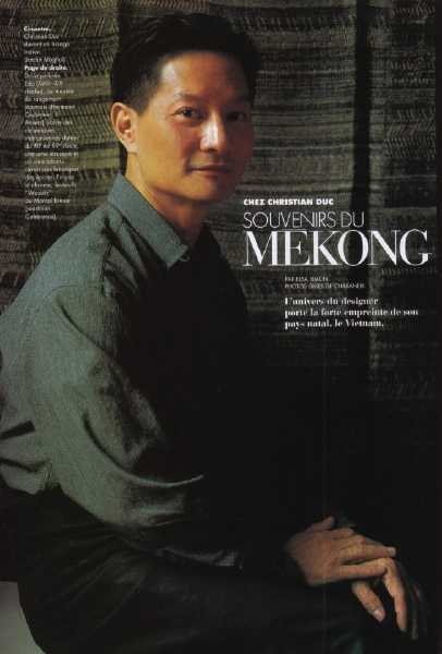 Portraits, photo 3