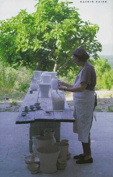 Portraits, photo 11