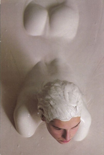 Beauty, photo 1