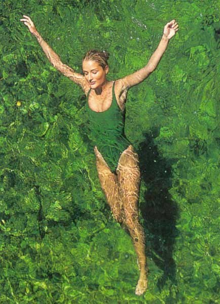 Beauty, photo 2