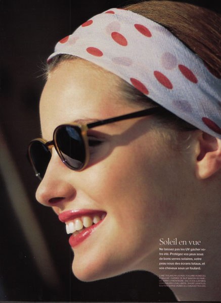 Beauty, photo 7