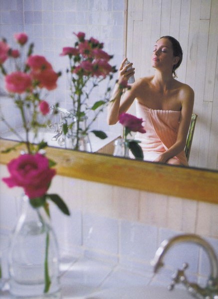 Beauty, photo 8