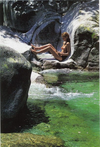 Beauty, photo 9
