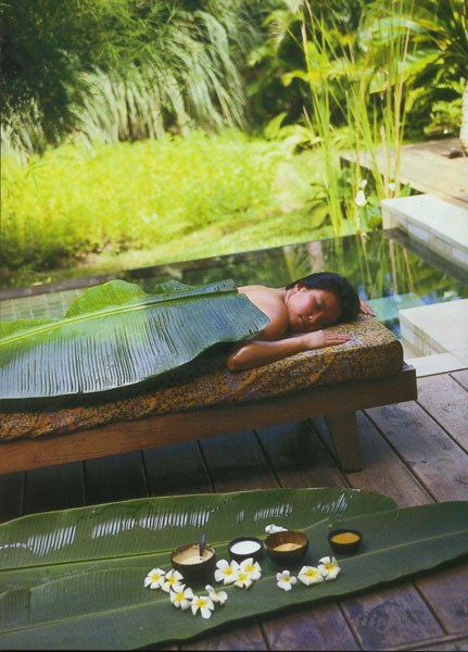 Beauty, photo 10