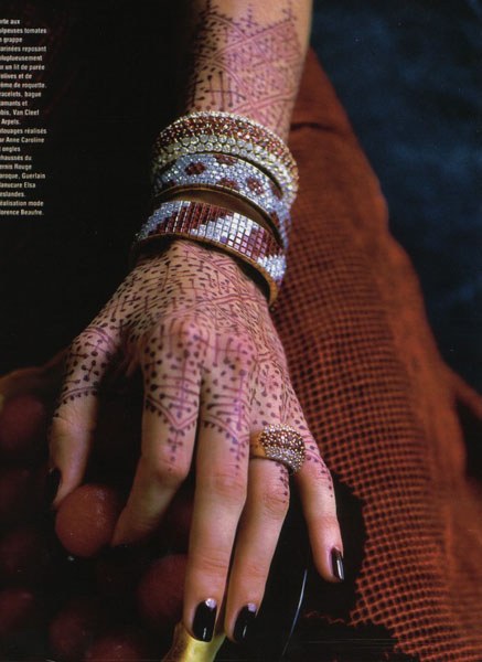 Beauty, photo 11