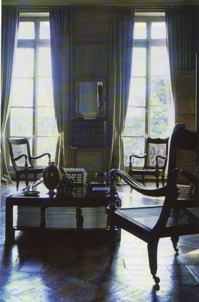 Déco, photo 13