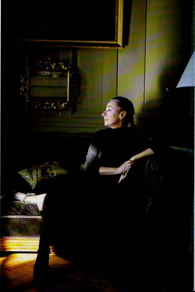 Portraits, photo 16