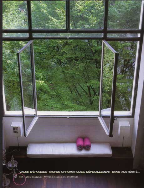 Déco, photo 17