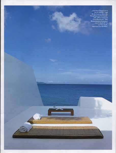 Déco, photo 19