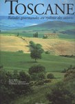 Books, photo 18