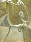 Catalogues, photo 2