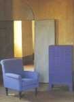 Catalogues, photo 4