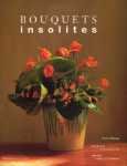 Books, photo 2