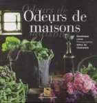 Books, photo 5