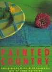 Books, photo 6
